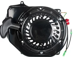 Rozrusznik Loncin ręczny G200F G210FA LC80ZB20-3.1Q CZĘŚĆ ORYGINALNA