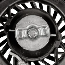 Rozrusznik Loncin ręczny G240F LC80NB20-6.1Q CZĘŚĆ ORYGINALNA 193500035-0001