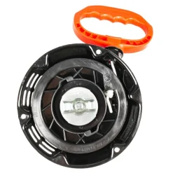 Rozrusznik Loncin ręczny H200 SNOW CZĘŚĆ ORYGINALNA 193500200-0001