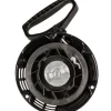 Rozrusznik Loncin ręczny kpl. G200F ZM02 ZM04 CZĘŚĆ ORYGINALNA 193500082-0001