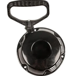 Rozrusznik Loncin ręczny kpl. G200F ZM02 ZM04 CZĘŚĆ ORYGINALNA 193500082-0001