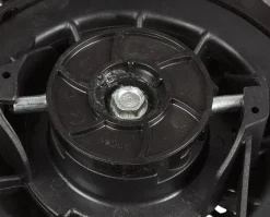 Rozrusznik Loncin ręczny kpl. LC1P65FE 1P61FE CZĘŚĆ ORYGINALNA