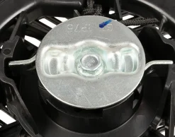 Rozrusznik Loncin ręczny kpl. LC1P70F-3,LC1P75F CZĘŚĆ ORYGINALNA 193500113-0006