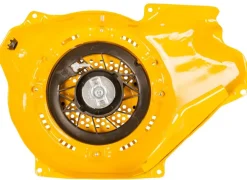 Rozrusznik Loncin ręczny kpl. LC6500D-AS LC8000D-AS CZĘŚĆ ORYGINALNA