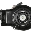 Rozrusznik Loncin ręczny kpl. LC165F-3H CZĘŚĆ ORYGINALNA 193490424-0002