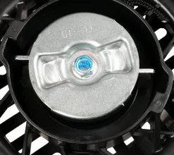 Rozrusznik Loncin ręczny kpl. LC170FDS CZĘŚĆ ORYGINALNA 193490162-0001