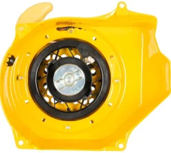 Rozrusznik Loncin ręczny LC3500-AS CZĘŚĆ ORYGINALNA