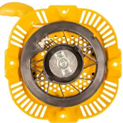 Rozrusznik Loncin ręczny LC6500DAS LC8000D-AS CZĘŚĆ ORYGINALNA 193500145-0001