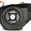 Rozrusznik Loncin ręczny LC185FDS CZĘŚĆ ORYGINALNA 193490164-0001