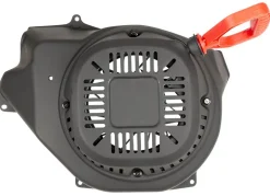 Rozrusznik Loncin ręczny LC185FDS CZĘŚĆ ORYGINALNA 193490164-0001