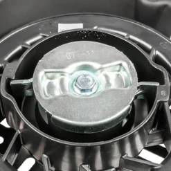 Rozrusznik Loncin ręczny LC170FDS CZĘŚĆ ORYGINALNA 193500080-0001