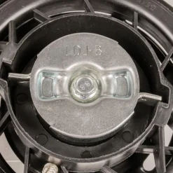 Rozrusznik Loncin ręczny LC168F-2H CZĘŚĆ ORYGINALNA