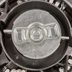 Rozrusznik Loncin ręczny LC165F-3H CZĘŚĆ ORYGINALNA 193500137-0001