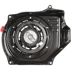 Rozrusznik Loncin ręczny LC168F-2H CZĘŚĆ ORYGINALNA 193490174-0011