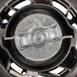 Rozrusznik Loncin ręczny LC168F-2H CZĘŚĆ ORYGINALNA 193490174-0011