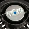 Rozrusznik Loncin ręczny LC170FS CZĘŚĆ ORYGINALNA 193500080-0003