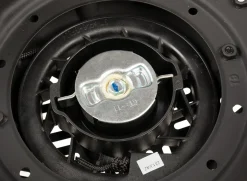 Rozrusznik Loncin ręczny LC170FS CZĘŚĆ ORYGINALNA 193490122-0003