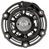 Rozrusznik Loncin ręczny LC2000i CZĘŚĆ ORYGINALNA 193500102-0001