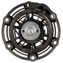 Rozrusznik Loncin ręczny LC2000i CZĘŚĆ ORYGINALNA 193500102-0001