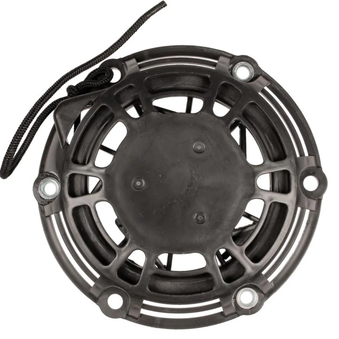 Rozrusznik Loncin ręczny LC2000i CZĘŚĆ ORYGINALNA 193500102-0001