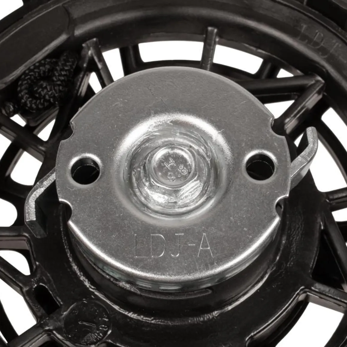 Rozrusznik Loncin ręczny LC2000i CZĘŚĆ ORYGINALNA 193500102-0001