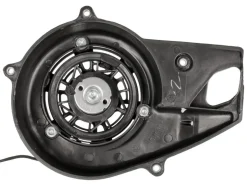 Rozrusznik Loncin ręczny LC2000i CZĘŚĆ ORYGINALNA 193490182-0001