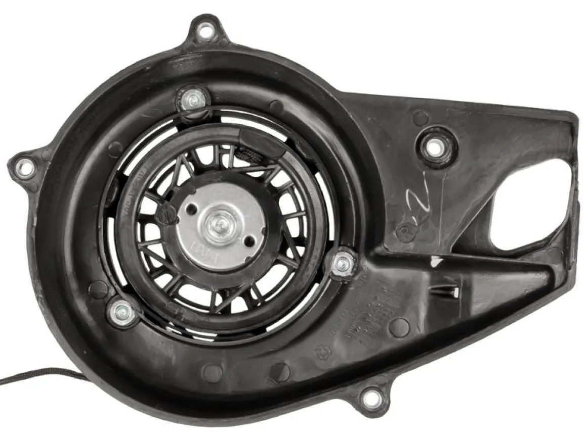 Rozrusznik Loncin ręczny LC2000i CZĘŚĆ ORYGINALNA 193490182-0001