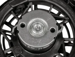 Rozrusznik Loncin ręczny LC2000i CZĘŚĆ ORYGINALNA 193490182-0001