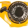 Rozrusznik Loncin ręczny LC80NB20-6.1Q CZĘŚĆ ORYGINALNA 193490453-0006