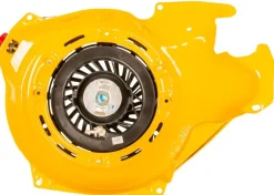 Rozrusznik Loncin ręczny LC80NB20-6.1Q CZĘŚĆ ORYGINALNA 193490453-0006