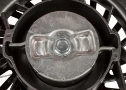 Rozrusznik Loncin ręczny LC80NB20-6.1Q CZĘŚĆ ORYGINALNA 193490453-0006