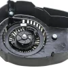 Rozrusznik Loncin ręczny LC1P70FA 1P70FC CZĘŚĆ ORYGINALNA 193490095-0001