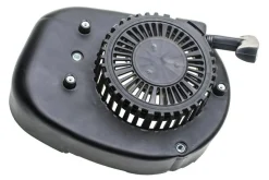 Rozrusznik Loncin ręczny LC1P70FA 1P70FC CZĘŚĆ ORYGINALNA 193490095-0001