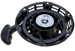 Rozrusznik Loncin ręczny LC80WB30-4.5Q G200FD CZĘŚĆ ORYGINALNA