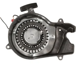 Rozrusznik Loncin ręczny LC40ZB20-1.7Q CZĘŚĆ ORYGINALNA 193490420-0003