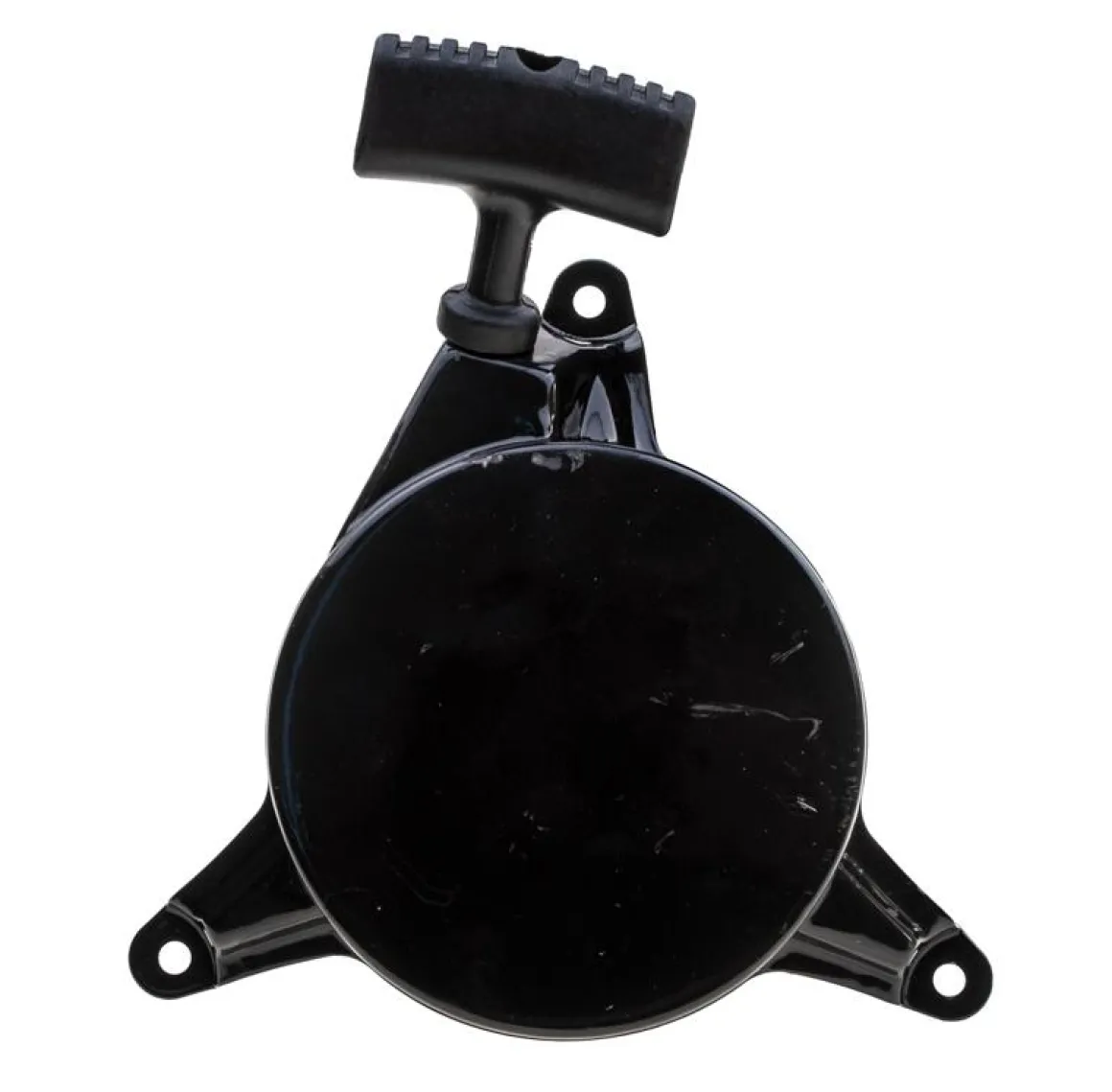 Rozrusznik MTD Torx Thorx kosiarki 010118