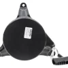 Rozrusznik NAC WR65704A; MTD Torx Thorx kosiarki marketowe NZ246