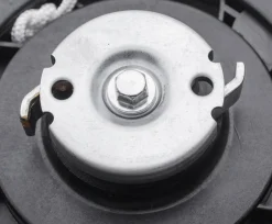 Rozrusznik NAC WR65704A; MTD Torx Thorx kosiarki marketowe NZ246