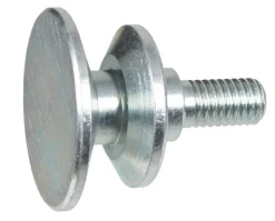 Śruba Ariens CZĘŚĆ ORYGINALNA 183536701