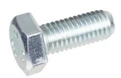 Śruba Ariens CZĘŚĆ ORYGINALNA 028002300