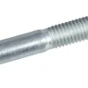 Śruba Ariens CZĘŚĆ ORYGINALNA 028893600
