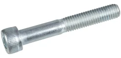 Śruba Ariens CZĘŚĆ ORYGINALNA 028893600