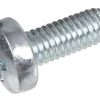 Śruba Cifarelli BL6S 5305900