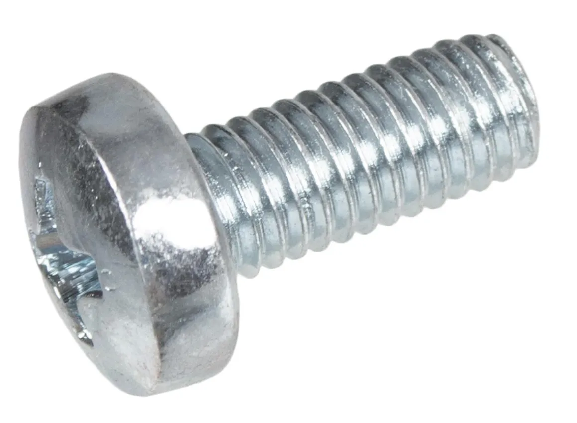 Śruba Cifarelli BL6S 5305900