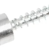 Śruba Cifarelli M1200EU 5307000