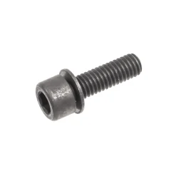 Śruba cylindra Kawasaki TH48