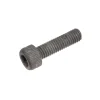 Śruba cylindra Kawasaki TH34;TJ27;TH23