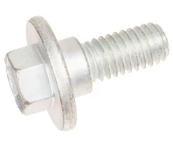Śruba Ferris CZĘŚĆ ORYGINALNA 5025638