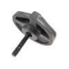 Śruba filtra powietrza Kawasaki TJ53E 92154-2045