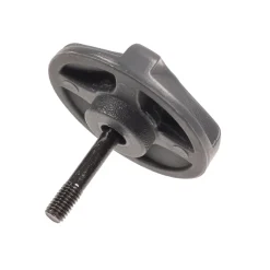 Śruba filtra powietrza Kawasaki TJ53E 92154-2045